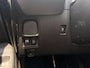 Citroën C1 1.0 E-VTI FEEL. AIRCO, CRUISE, BLUETOOTH