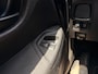 Citroën C1 1.0 E-VTI FEEL. AIRCO, CRUISE, BLUETOOTH
