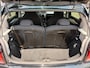 Citroën C1 1.0 E-VTI FEEL. AIRCO, CRUISE, BLUETOOTH