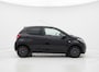 Citroën C1 1.0 E-VTI FEEL. AIRCO, CRUISE, BLUETOOTH
