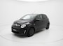 Citroën C1 1.0 E-VTI FEEL. AIRCO, CRUISE, BLUETOOTH