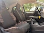 Citroën C1 1.0 E-VTI FEEL. AIRCO, CRUISE, BLUETOOTH