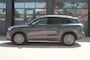 Volkswagen Tiguan 1.5 EHYBRID Goal uitvoering 360 Camera / Trekhaak origineel / Digitale tellers