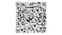 Volkswagen Tiguan 1.5 EHYBRID Goal uitvoering 360 Camera / Trekhaak origineel / Digitale tellers