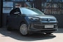 Volkswagen Tiguan 1.5 EHYBRID Goal uitvoering 360 Camera / Trekhaak origineel / Digitale tellers
