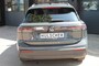 Volkswagen Tiguan 1.5 EHYBRID Goal uitvoering 360 Camera / Trekhaak origineel / Digitale tellers