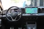 Volkswagen Tiguan 1.5 EHYBRID Goal uitvoering 360 Camera / Trekhaak origineel / Digitale tellers