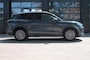 Volkswagen Tiguan 1.5 EHYBRID Goal uitvoering 360 Camera / Trekhaak origineel / Digitale tellers