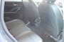Volkswagen Tiguan 1.5 EHYBRID Goal uitvoering 360 Camera / Trekhaak origineel / Digitale tellers