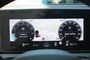 Volkswagen Tiguan 1.5 EHYBRID Goal uitvoering 360 Camera / Trekhaak origineel / Digitale tellers