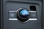 Volkswagen Tiguan 1.5 EHYBRID Goal uitvoering 360 Camera / Trekhaak origineel / Digitale tellers
