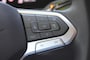 Volkswagen Tiguan 1.5 EHYBRID Goal uitvoering 360 Camera / Trekhaak origineel / Digitale tellers