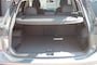 Volkswagen Tiguan 1.5 EHYBRID Goal uitvoering 360 Camera / Trekhaak origineel / Digitale tellers