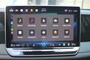 Volkswagen Tiguan 1.5 EHYBRID Goal uitvoering 360 Camera / Trekhaak origineel / Digitale tellers