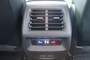 Volkswagen Tiguan 1.5 EHYBRID Goal uitvoering 360 Camera / Trekhaak origineel / Digitale tellers