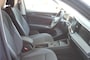 Volkswagen Tiguan 1.5 EHYBRID Goal uitvoering 360 Camera / Trekhaak origineel / Digitale tellers