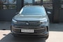 Volkswagen Tiguan 1.5 EHYBRID Goal uitvoering 360 Camera / Trekhaak origineel / Digitale tellers