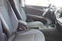 Volkswagen Tiguan 1.5 EHYBRID Goal uitvoering 360 Camera / Trekhaak origineel / Digitale tellers