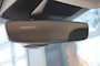 Volkswagen Tiguan 1.5 EHYBRID Goal uitvoering 360 Camera / Trekhaak origineel / Digitale tellers