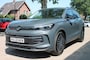 Volkswagen Tiguan 1.5 EHYBRID Goal uitvoering 360 Camera / Trekhaak origineel / Digitale tellers