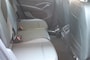 Volkswagen Tiguan 1.5 EHYBRID Goal uitvoering 360 Camera / Trekhaak origineel / Digitale tellers