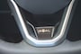 Volkswagen Tiguan 1.5 EHYBRID Goal uitvoering 360 Camera / Trekhaak origineel / Digitale tellers