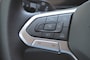 Volkswagen Tiguan 1.5 EHYBRID Goal uitvoering 360 Camera / Trekhaak origineel / Digitale tellers