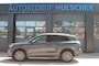 Volkswagen Tiguan 1.5 EHYBRID Goal uitvoering 360 Camera / Trekhaak origineel / Digitale tellers