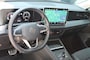 Volkswagen Tiguan 1.5 EHYBRID Goal uitvoering 360 Camera / Trekhaak origineel / Digitale tellers