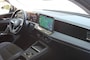 Volkswagen Tiguan 1.5 EHYBRID Goal uitvoering 360 Camera / Trekhaak origineel / Digitale tellers