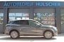 Volkswagen Tiguan 1.5 EHYBRID Goal uitvoering 360 Camera / Trekhaak origineel / Digitale tellers