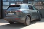 Volkswagen Tiguan 1.5 EHYBRID Goal uitvoering 360 Camera / Trekhaak origineel / Digitale tellers