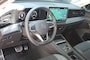 Volkswagen Tiguan 1.5 EHYBRID Goal uitvoering 360 Camera / Trekhaak origineel / Digitale tellers