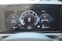 Volkswagen Tiguan 1.5 EHYBRID Goal uitvoering 360 Camera / Trekhaak origineel / Digitale tellers