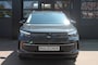 Volkswagen Tiguan 1.5 EHYBRID Goal uitvoering 360 Camera / Trekhaak origineel / Digitale tellers
