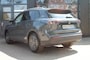 Volkswagen Tiguan 1.5 EHYBRID Goal uitvoering 360 Camera / Trekhaak origineel / Digitale tellers