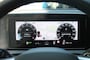 Volkswagen Tiguan 1.5 EHYBRID Goal uitvoering 360 Camera / Trekhaak origineel / Digitale tellers