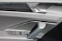 Volkswagen Tiguan 1.5 EHYBRID Goal uitvoering 360 Camera / Trekhaak origineel / Digitale tellers