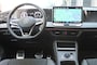 Volkswagen Tiguan 1.5 EHYBRID Goal uitvoering 360 Camera / Trekhaak origineel / Digitale tellers