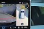 Volkswagen Tiguan 1.5 EHYBRID Goal uitvoering 360 Camera / Trekhaak origineel / Digitale tellers