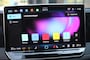Volkswagen Tiguan 1.5 EHYBRID Goal uitvoering 360 Camera / Trekhaak origineel / Digitale tellers