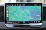 Volkswagen Tiguan 1.5 EHYBRID Goal uitvoering 360 Camera / Trekhaak origineel / Digitale tellers
