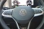Volkswagen Tiguan 1.5 EHYBRID Goal uitvoering 360 Camera / Trekhaak origineel / Digitale tellers