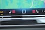 Volkswagen Tiguan 1.5 EHYBRID Goal uitvoering 360 Camera / Trekhaak origineel / Digitale tellers