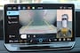 Volkswagen Tiguan 1.5 EHYBRID Goal uitvoering 360 Camera / Trekhaak origineel / Digitale tellers