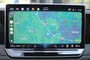 Volkswagen Tiguan 1.5 EHYBRID Goal uitvoering 360 Camera / Trekhaak origineel / Digitale tellers