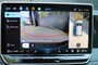 Volkswagen Tiguan 1.5 EHYBRID Goal uitvoering 360 Camera / Trekhaak origineel / Digitale tellers