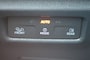 Volkswagen Tiguan 1.5 EHYBRID Goal uitvoering 360 Camera / Trekhaak origineel / Digitale tellers
