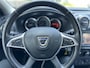Dacia Logan MCV 0.9 TCe Laureate NAP*NAVI *PARKEERSENS*Cruise Cr*Airco*Trekhaak