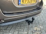 Dacia Logan MCV 0.9 TCe Laureate NAP*NAVI *PARKEERSENS*Cruise Cr*Airco*Trekhaak